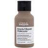 L'OREAL Shampoo capelli danneggiati L'OREAL Serie Expert Absolut Repair Molecular 100ml