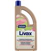 Nuncas Livax Cera - Resine e Linoleum - 1000 ml