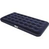Bestway 74 x 39 x 8.75/1.88m x 99 x 22 cm Air Mattress Twin