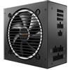 be quiet! M5-72649 Be Quiet! Power SupplyBe Quiet Pure Power 12 M 550W