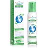 Puressentiel Spray per l'Aria Resp Ok con 19 Oli Essenziali 200 ml