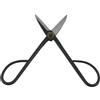 Forbici Bonsai a Manico Lungo Potatura Snip Clipper per Taglio Bud Foglie Strume