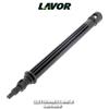 Lavor PROLUNGA PISTOLA LANCIA PATIO MAX 100 BAR ATTACCO BAIONETTA LAVOR IDROPULITRICE