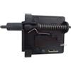 Philips RICAMBIO MICROINTERRUTTORE CON PERNO FRIGGITRICE AD ARIA PHILIPS HD9200/10