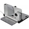 Ritter Icaro 7 Mod. 521 EAN 4004822521008