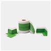 KERAKOLL AQUASTOP 120 NASTRO IMPEREABILE ELASTICO ALCALI-RESISTENTE ROTOLO 50 M