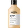 L'OREAL Shampoo Capelli Danneggiati L'OREAL Serie Expert Absolut Repair Shampoo 100ml