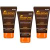 Bilboa 3pz BILBOA UNGUENTO SOLARE Carrot Plus super abbronzante beta carotene 150ml