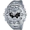 Casio Serie G-Shock Ga-V01 Con Cassa Grande (49 Mm), Quadrante GA-V01A-8AER