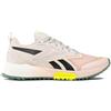 Non applicabile (TG. 56 EU) Reebok LAVANTE Trail 2, Sneaker Donna, MOONST/PINSTU/CBLACK, 56 EU -