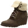 Timberland EK Amstn Roll Top, Stivali con Gambale Corto Uomo