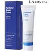 LABONITA Vital Pantenol Repair Cream 50 ml | Barriera idratante per secchezza...