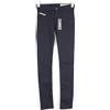 DIESEL Livier R608B Jeans Jegging Donna W25 Super Slim Fit Stretch Vita Bassa