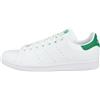 Adidas Originals Adidas Stan Smith Sneakers Uomo Scarpe Sportive Scarpe Da Tempo Libero