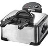Clatronic FR 3195 Friggitrice (l5l)