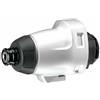 Black & Decker BLACK+DECKER mIM3-XJ Testa Avvitatore ad Impulsi, per Utensile Multifunzione Mul