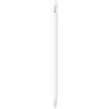 Apple Pencil (USB-C)