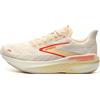BROOKS Hyperion GTS 2, Sneaker Donna, Multicolore, 38 EU