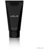 LELO Personal MoisturizerLubricant Water Base 75 ml