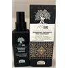 HELAN DEODORANTE PROFUMATO SPRAY TRASPIRANTE - OUD 100 Ml no alcool no alluminio