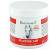 Kräuterhof Krauterhof Balsamo di cavallo in gel effetto riscaldante 250 ml