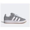 N/A Adidas Campus 00s Grigio Scarpe Shoes Ragazzo Donna Sportive Sneakers HQ6507