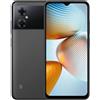 Does not apply Xiaomi Poco M4 (5G) - 4+64GB - Power Black -X