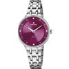 Festina Orologio Donna Festina F20600/2