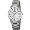 Festina Orologio Uomo Festina F20435_1 Argentato