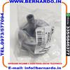 OLEO-MAC 4161343 DECESPUGLIATORE OLEO-MAC SPARTA 250S 722S 726S Campana frizione