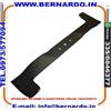 Oleo-Mac LAMA MULCHING ALETTA ORIGINALE PER RASAERBA EFCO/OLEOMAC LR 44 - G 44 e.........