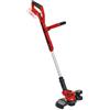 Einhell Tagliabordi batteria Einhell 3411250 PXC Ge Ct 18 30 Li Solo