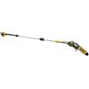 DeWALT DCMPS567N 3,8 kg