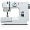 SINGER M1005 Macchina da cucire semiautomatica Elettrico