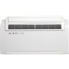 Olimpia Splendid Unico R 10 HP 2300 W Bianco Condizionatore d'aria a parete