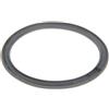 BRAUN Guarnizione Coperchio Bicchiere 140 mm Frullatore Robot Multiquick 3210