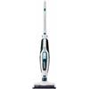 Leifheit Regulus PowerVac 2in1 Aspirapolvere 1.0 a Batteria 20 V, (j7O)