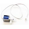 Tefal VALVOLA A SOLENOIDE PER MACCHINA SOTTOVUOTO TEFAL VACUPACK VT256070/K6