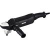 Rupes Lucidatrice Rotorbitale Elettrica 200mm RUPES 1100W Carrozzeria Auto LH18ENS