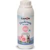 Camon Profumo Talco Cura E Bellezza Igiene Cane, Multicolore, Unica