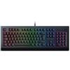 Razer (TG. Layout IT) Razer Cynosa V2 - Tastiera da Gioco a Membrana (Tastiera con Tas
