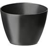 kwb 1794-00 Gypsum Cup, forma conica