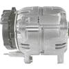 ROTOVIS G90584N Alternatore VW - 12V 140A