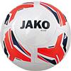 JAKO Glaze 14 Panel, HS, Ims, Pallone da Allenamento. Unisex Adulto