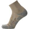 UYN Defender Light Low Cut Calzini Uomo