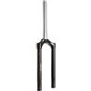 RockShox Rock Shox, Forcella Bici CSU Soloair
