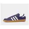 Adidas Originals Campus 80S In Viola E Bianco Tutte Le Taglie Stock Limitato