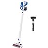 Polti SR90B Forzaspira SLIM - Scopa Elettrica senza Fili, Ricaricabile, con Dop