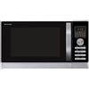Non applicabile Sharp Home Appliances R843INW Microonde combinato 25L 900W Argento forno a micro