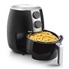 TRISTAR (TG. 3.5 litri) Tristar Fr-6989 Crispy Fryer Friggitrice ad Aria Calda, 1500 W,